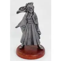 Figure - Sakura Taisen (Sakura Wars) / Shinguji Sakura