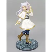 Coreful - Taito Online Crane Limited - Sousou no Frieren / Frieren