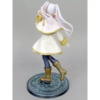 Coreful - Taito Online Crane Limited - Sousou no Frieren / Frieren