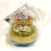 Figure - Dragon Quest