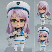 Nendoroid - NIKKE / Neon