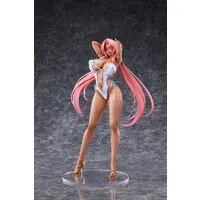 Taimanin RPG X Ingrid Beach Empress ver. 1/6 Complete Figure