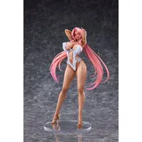 Taimanin RPG X Ingrid Beach Empress ver. 1/6 Complete Figure