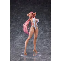 Taimanin RPG X Ingrid Beach Empress ver. 1/6 Complete Figure