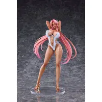 Taimanin RPG X Ingrid Beach Empress ver. 1/6 Complete Figure