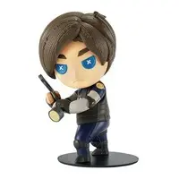 Cutie1 - Biohazard (Resident Evil) / Leon S. Kennedy