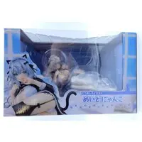 Figure - Kou Mashiro