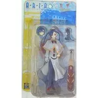 Figure - Aria / Aika S. Granzchesta