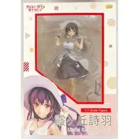 Figure - Saekano / Kasumigaoka Utaha