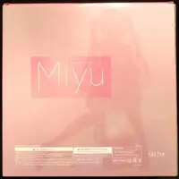 Figure - saitom Original Character