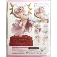 Figure - Super Sonico / Sonico