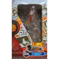 Ichiban Kuji - One Piece / Portgas D. Ace