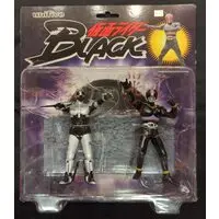 Figure - Kamen Rider Series