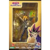 ARTFX J - Yu-Gi-Oh! / Yami Yuugi