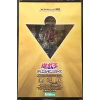 ARTFX J - Yu-Gi-Oh! / Yami Yuugi