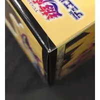 ARTFX J - Yu-Gi-Oh! / Yami Yuugi