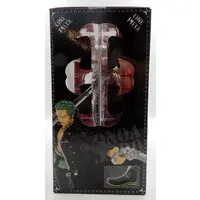 Figure - One Piece / Roronoa Zoro