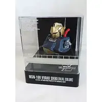 Figure - Prize Figure - Mobile Suit Zeta Gundam
