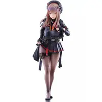 Figure - NIKKE / Emma