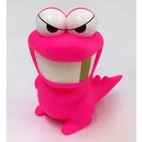 Prize Figure - Figure - Crayon Shin-chan