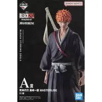 Ichiban Kuji - Bleach / Kurosaki Ichigo