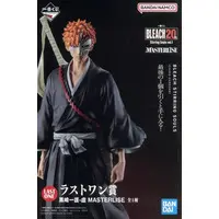 Ichiban Kuji - Bleach / Kurosaki Ichigo