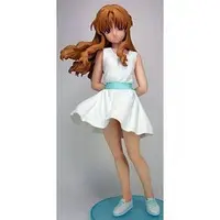 Figure - Onegai☆Teacher (Please Teacher!)