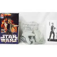 Figure - Star Wars