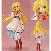 Figure - Se.Kirara / Kagura Aya