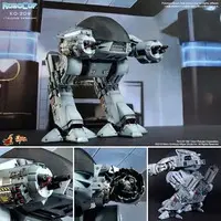 Movie Masterpiece - RoboCop