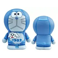 Figure - Doraemon