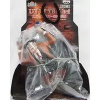 Prize Figure - Figure - Lupin III