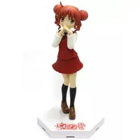 Prize Figure - Puella Magi Madoka Magica