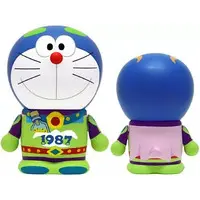Figure - Doraemon