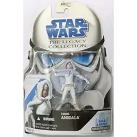 Figure - Star Wars