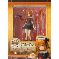 Figure - Eiyuu*Senki