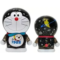 Figure - Doraemon