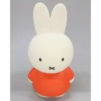 Figure - Miffy