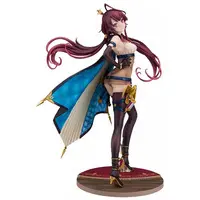 Figure - Atelier Sophie / Ramizel Erlenmeyer