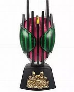 Ichiban Kuji - Kamen Rider Series