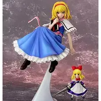 Figure - Touhou Project / Alice Margatroid