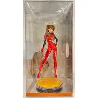 Figure - Neon Genesis Evangelion / Asuka Langley