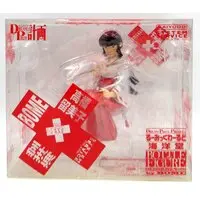 Prize Figure - Figure - Rumic World