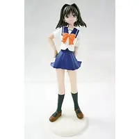 Figure - Memories Off