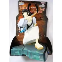 Prize Figure - Figure - Lupin III