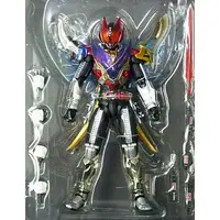 Figure - Kamen Rider Den-O