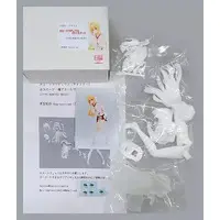 Garage Kit - Fate/Grand Order / Nero Claudius - Swimsuit