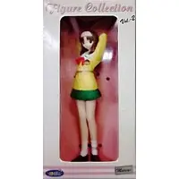 Figure - Prize Figure - Sentimental Graffiti