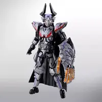 Figure - Kamen Rider Geats