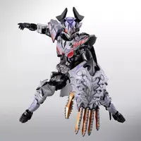 Figure - Kamen Rider Geats